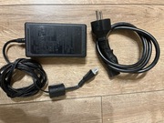 Zasilacz drukarki HP 0950-4401 32V 700mA i 16V 625mA