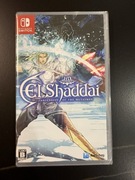 Nintendo Switch El Shaddai Ascension of the Metatron Hd Remaster