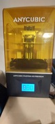 Drukarka 3D Anycubic Photon M3 Premium + Wash & Cure Plus