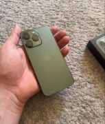 iPhone 13 Pro 128GB BATERIA 95%