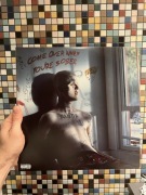 Lil Peep - Come over when you are sober 2LP PINK vinyl