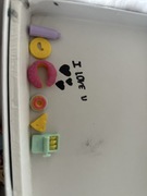 Akcesoria do Littlest pet shop 