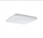 LAMPA ścienna-sufitowa LED 31069 EGLO FRANIA