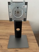 Oryginalna podstawka Dell UltraSharp U2419H / U2421HE