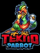 Teknoparrot 400 games 2TB
