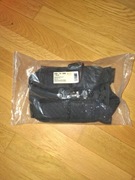 Szelki do kosy STIHL oryginał 0000-710-8800 nowe