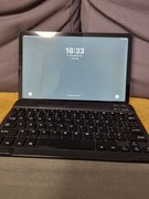 Samsung Galaxy TAB S6 ( P619 )