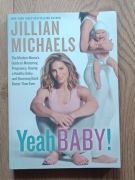 Yeah Baby! Michaels Jillian angielski
