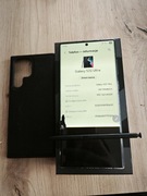 Samsung Galaxy S22 ultra 8/128