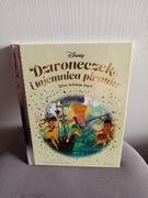 Nr 83/2024 Dzwoneczek i tajemnica piratów Złota kolekcja bajek Disneya 
