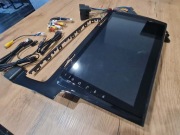 Radio nawigacyjne android VW Golf 7
