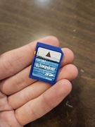 Karta pamiec Kingston 2GB