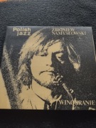Zbigniew Namysłowski winobranie 1973 r., jazz Polska 