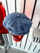 Czapka z Daszkiem dla Mężczyzn i Kobiet