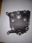 Pokrywa silnika Tecumseh. Nr 282200 28.