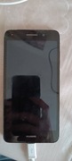 Smartfon Huawei Y6II