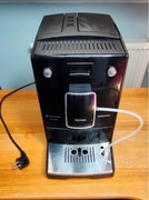 Ekspres do kawy Nivona NICR757