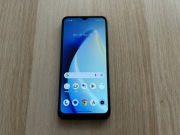 Smartfon Realme C33 4 GB / 64 GB 4G (LTE) czarny