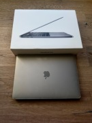 MacBook Pro 13 A2289 2020 | I5-8257U | 8GB | 256GB |TouchBar| Retina | Grey