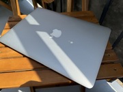 Apple MacBook Air 13 A1466 i5 8GB 128 GB