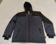 kombinezon wędkarski 