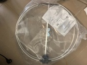 Dookólna Antena radiowa UKF FM z symetryzatorem