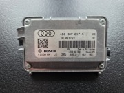Kamera Line Assist 4H0 907 217 A  / Audi