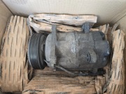 Kompresor Klimatyzacji Golf IV 1.4 2001