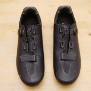 Buty VanRysel ROADR 520 CARBON SPD SPD-SL rozmiar 46