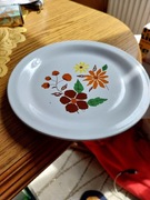 Talerzyk Tulowice nr.44