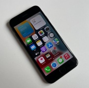 iPhone 7 | 32GB | Bateria 87% | Bez blokad