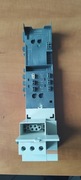 Siemens 3RK1903-3AC10 Terminal Modul / Terminal Mo