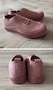 Nowy buty sneakersy trampki