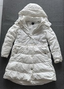 Płaszcz / Kurtka zimowa Armani Exchange