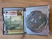 The Elder Scrolls Oblivion Game of the Year Edition