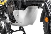 Plyta pod silnik oslona Touratech RallyE Tenere 700