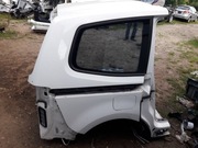 Seat Alhambra Ćwiartka Tylna Prawa 
