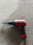 pneumatyczny młot udarowy Einhell 