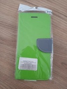 Etui zamykane Huawei P10 Lite