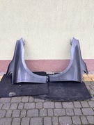 BMW F45 46 Lift kolor A94 błotnik przedni prawy lewy