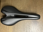 Siodełko Specialized Toupe Sport 143 mm