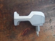 Ładowarka do baterii paluszków