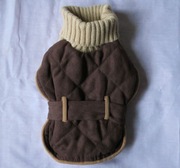 Ubranko dla psa rozmiar XS AFP All For Pets