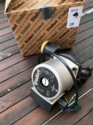 Nowa Pompa Vaillant 161111 VP/5 VU VUW