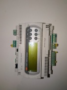 Sterownik chłodniczy Carel PCO1000BX0 230v sprawny