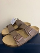 Klapki Pier One Arizona PO1925326C