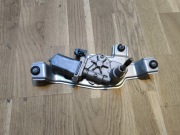 Mechanizm, silnik wycieraczki klapy LAND ROVER DISCOVERY SPORT (L550) 