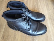 Buty Wrangler za kostkę 