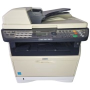 (1076) Urządzenie wielofunkcyjne KYOCERA FS-1028MFP