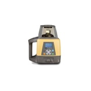 Niwelator Topcon Rl-200 2S